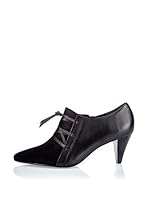 Högl Salones 8-105952 (Negro)