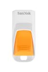 Sandisk SDCZ51-032G Cruzer EDGE - Mem...