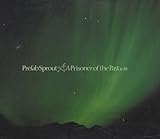 Prisoner of the Past [CD 1]