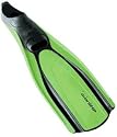 Mares Avanti HP Full Foot Fins