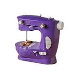 Singer W338PUR-PLUS.04 Sew E-Z Mending Machine