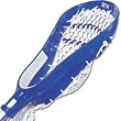 STX&reg; Ballhog Lacrosse Stick