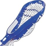 Stx