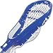 STX® Ballhog Lacrosse Stick (EA)
