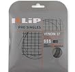 Klip Venom 17g