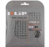 Klip Venom 17g