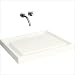 Bathroom Vessel Sink by Kohler - K-2313 in Black-Black