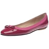 Buffalo Pretty V Ballerines femme