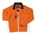 Sun Mountain Lady Long Sleeve Jacket