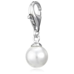 Esprit Charms 925 Silber 4371658