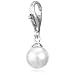 Esprit Charms 925 Silber 4371658