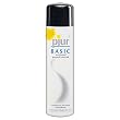 Pjur BasicAqua 100 ml