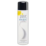 Pjur BasicAqua 100 ml