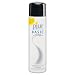 Pjur BasicAqua 100 ml