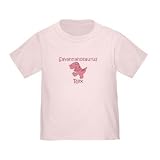 Personalized Savannah Savannahosaurus Rex Dinosaur Baby Infant Toddler Shirt, Birthday Collection