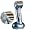 Remington WDF 5500 Smoot  Shaver