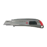 Lion Office- NT-Cutter Heavy Duty L-type Blade Model (Price for each), Utility Knives