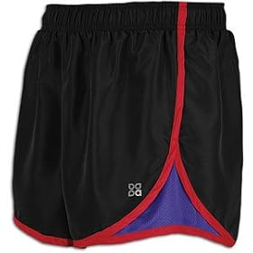 Buy Actra Running Short - Ladies
