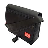 Manhattan Portage West Side Laptop Bag