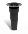 Sunterra 300514 Waterball Nozzle