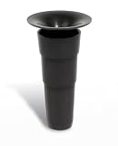 Sunterra 300514 Waterball Nozzle
