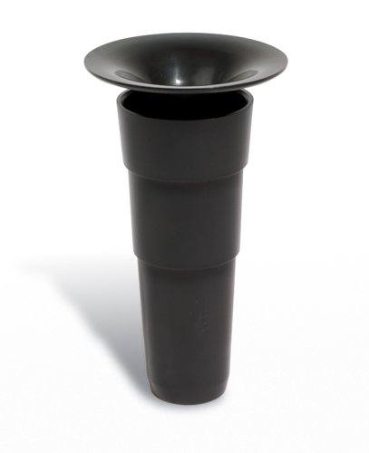 Sunterra 300514 Waterball Nozzle