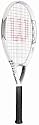 Wilson n1 Tennis Racquet