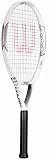 Wilson n1 Tennis Racquet