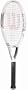 Wilson n1 Tennis Racquet