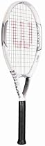 Wilson n1 Tennis Racquet
