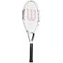 Wilson n1 Tennis Racquet
