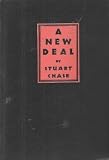A New Deal