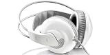 ハーマンインターナショナル(AKG) 高音質オンイヤーヘッドホン AKG K530 K530の画像