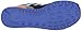 New Balance Women's 574 Summit Fashion Sneaker