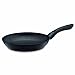 Read Berndes Basic Storm, Frypan, 28 cm Details Berndes Basic Storm, Frypan, 28 cm