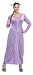 Search : Shrek the Third Princess Fiona, Plus Size Costume