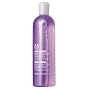 The Body Shop White Musk Sumptuous Silk Shower Gel