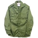 XyCR@t@eB[OVc@I[u@fbhXgbN