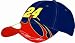 Jeff Gordon Nascar Racing Hat