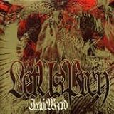 Electric Wizard - Let Us Prey