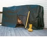 Fireplace Accessories - Log Carriers & Holders