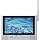Logitec 7�^ܲ���ݾ�މt������ �h���d�l  LTV-1S700WP