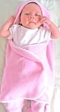 BabyPink medium