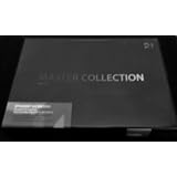 [Student License] Adobe Photoshop CS 4 Master Collection (Mac OS)