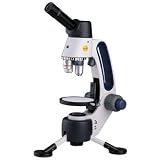 Swift M3-B Micro/Macro/Field Microscope, Binocular Head