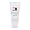 tommy girl by Tommy Hilfiger Smoothing Body Lotion 6.7 fl oz (200 ml)