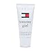 tommy girl by Tommy Hilfiger Smoothing Body Lotion 6.7 fl oz (200 ml)