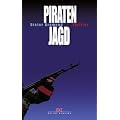 Piratenjagd: Thriller