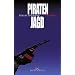 Piratenjagd: Thriller