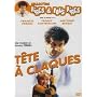 Têtes a claques